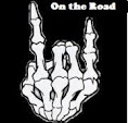 On the Road Webzine