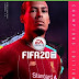 FIFA 20 Champions Edition Key de Xbox ONE 🎮