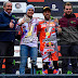 MXGP: Herlings y Covington ganan en Francia mientras que Jonass toma el título de MX2