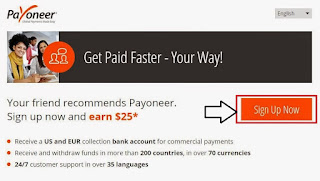 Payoneer1