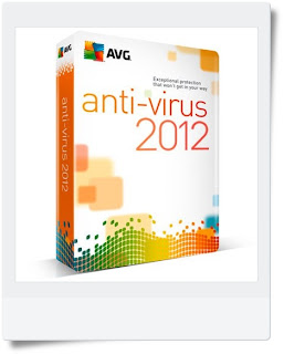 AVG Anti-Virus 2012,antivirus,AVG Internet Security 2012,AVG Anti-Virus FREE,AVG