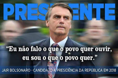 Pt, partido dos trabalhadores, bolsonaro, jair , eduardo, flávio, carlos,colegio militar,movimento gay, homossexuais, glbt, gay,homofobico,xenofobico,racista,preconceituoso, liberação do porte de arma, sem terra, mst, mtst, une, pcdoB,dima, lula,petrobras, cadeia,papuda,lava jato, eduardo cunha, renan calheiros,carme lucia, juiz sergio moro,gleyse ,tiririca,policia, eleições presidenciais 2018, donald trump usa ,eua, casamento gay, mudança de sexo,redução menor idade penal,castração quimica, ladrão se deu mal, bandido bom é bandido morto,policia militar, protestos,capitais, pec 241 ,michel temer, presidente da câmara, presidente senado, stf, joaquim barbosa, vazadanet, vaza da net, caiu na net