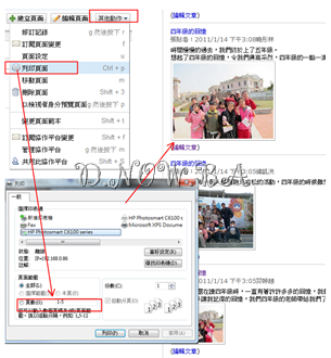 clip_image002