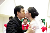 Actual Wedding Day Photography Dataran C180 Cheras Malaysia