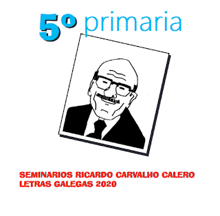 http://seminariogalan.org/2020/ACT_5_ED_PRIMARIA.pdf