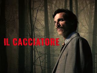 Il cacciatore