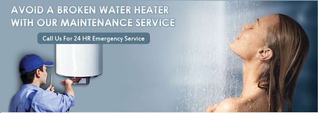 http://www.waterheaterrosenberg.com/