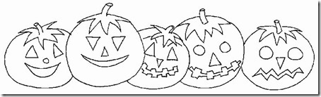 calabazas en fila.gif