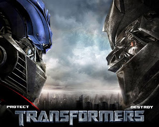 Transformers_Wallpaper