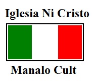 Iglesia Ni Cristo History, News and Events