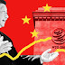 CHINA´S PLAN TO RESHAPE WORLD TRADE ON ITS OWN TERMS / THE FINANCIAL TIMES BIG READ