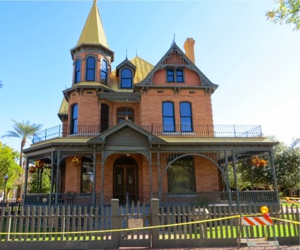 RossonHouse-5-2013-11-13-21-33.jpg