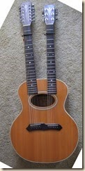 alvarez-yari