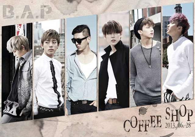 BAP-Coffee-Shop-lyrics-가사-wallpaper-HD