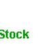 Toddlerific best seller