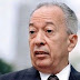 A DOCE AÑOS DE LA MUERTE DE SALVADOR JORGE BLANCO, ÚNICO PRESIDENTE DOMINICANO ACUSADO DE CORRUPCIÓN