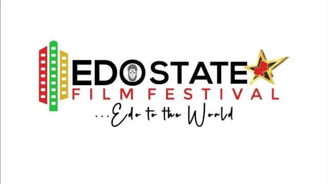 Edo Film Festival: 94 nations submit films