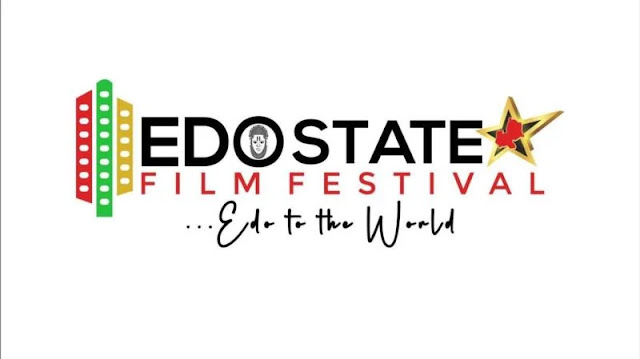 Edo Film Festival: 94 nations submit films