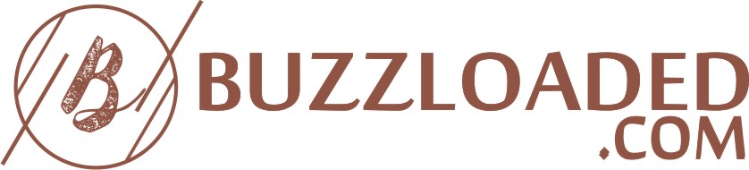 Buzzloaded