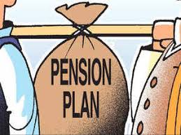 New EPS-type Pension Scheme for workers here are details