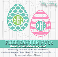 http://www.thelatestfind.com/2017/03/free-easter-svg-files.html