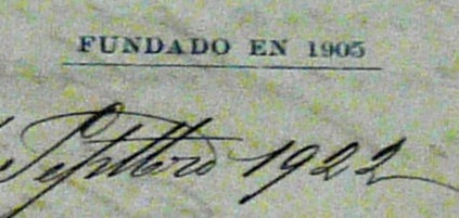 1905