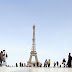 What you need to know about- paris travel