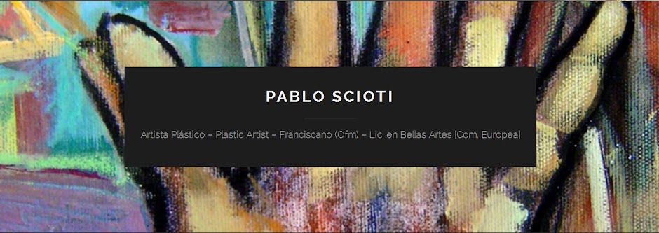 Scioti Pablo