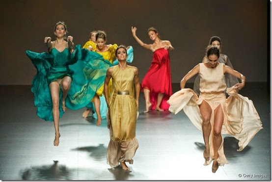 24856-el-desfile-de-duyos-en-la-madrid-1000x0-3 - copia