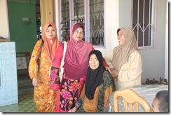 Raya kedua 145