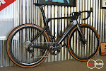 Cipollini RB1K AD.ONE Campagnolo Super Record H12 EPS Bora WTO 45 Road Bike at twohubs.com