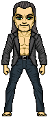 marcus-tsung marcus-tsung