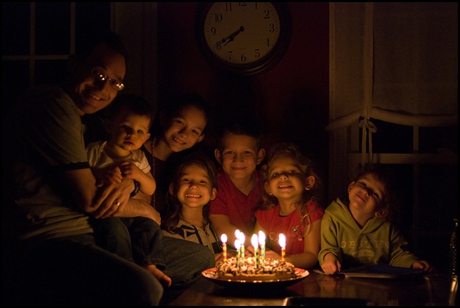 Birthday Candles Group blog Birthday Candles Group blog