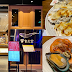 饗食天堂 信義店 @ 信義ATT 4 Fun，台北品質最穩定的自助吃到飽，平日晚餐各式菜色分享。