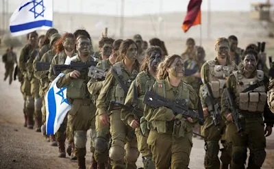 Israel diz que guerra em Gaza foi legítima