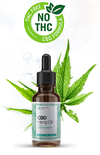 https://www.allaboutsupplement.com/get-canzana-cbd