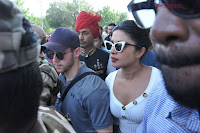 priyanka chopra arrive at jodhpur airport in india 10 02 003 .xyz exclusive.jpg