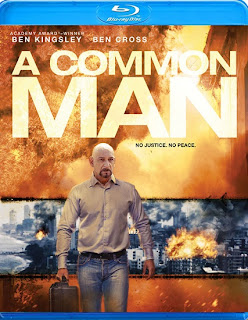 Download A Common Man 2012 MyMovies Collection