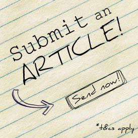  Submit Articles