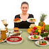 Many people hold the view that you want to prevent osteoporosis
