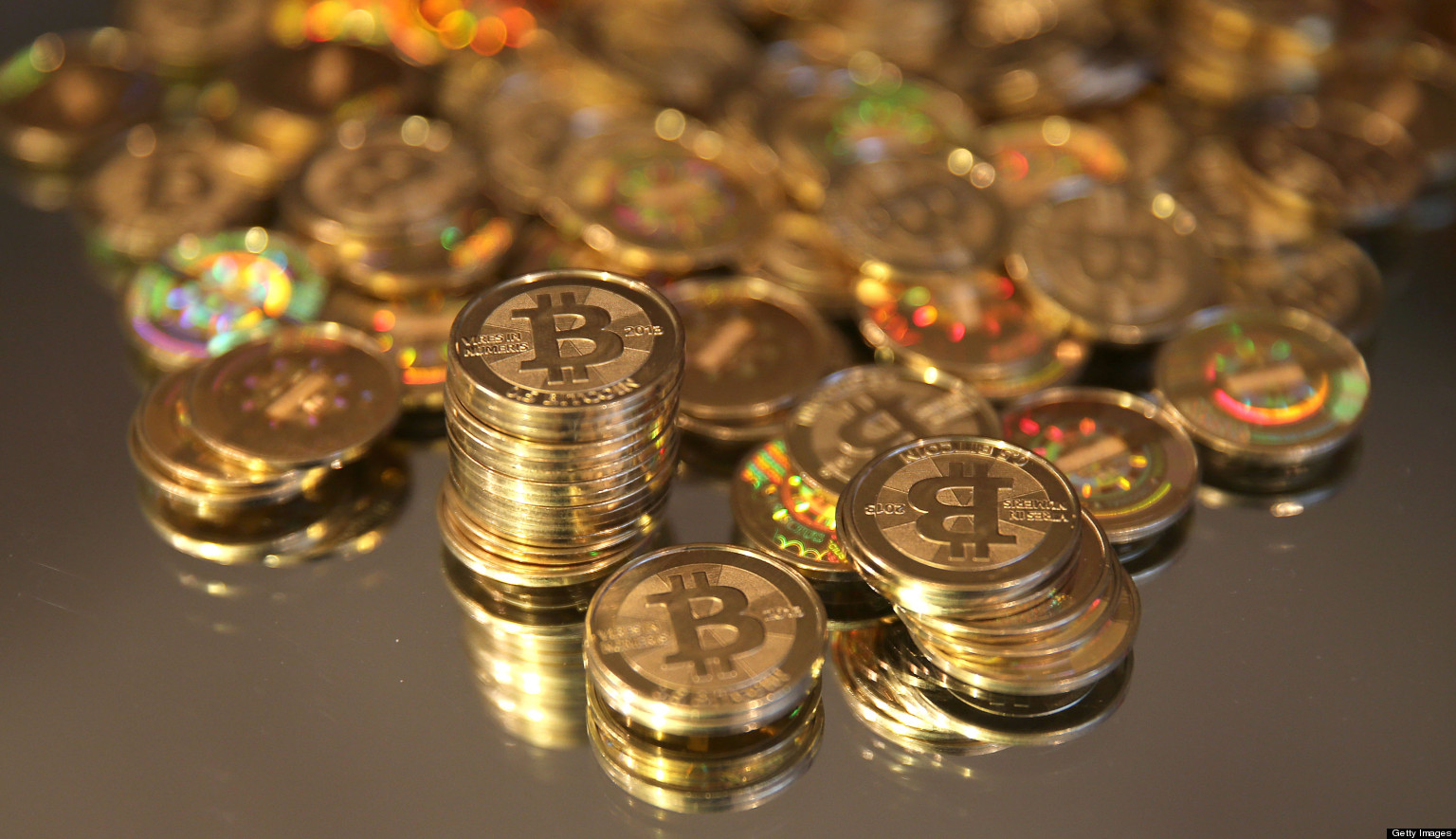 Check Out How To Buy Bitcoins In Nigeria Top 5 Websites To Get Bits - 