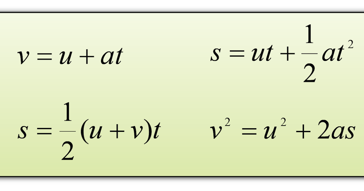 Soalan Ulangkaji Matematik Tingkatan 2 Kssm - Tersoal q