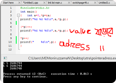 Screenshot_2