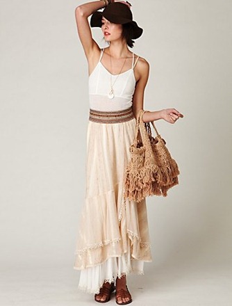 Free-People-Moon-Beam-Maxi