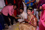 Naresh Virupa wedding photos gallery-thumbnail-111