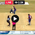 Nepal Vs Netherlands T20I Live - Working Link
