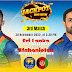 SL vs AFG 3rd One Day ODI Match Prediction - Cricdiction
