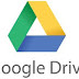Share File Besar di Gmail dengan Google Drive