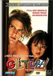 Glitch! (1988)