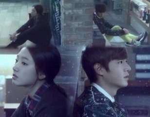 clip_image004